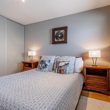 Appaloosa Fabulous & Luxe Chalet 12 Pers Нанда Экстерьер фото