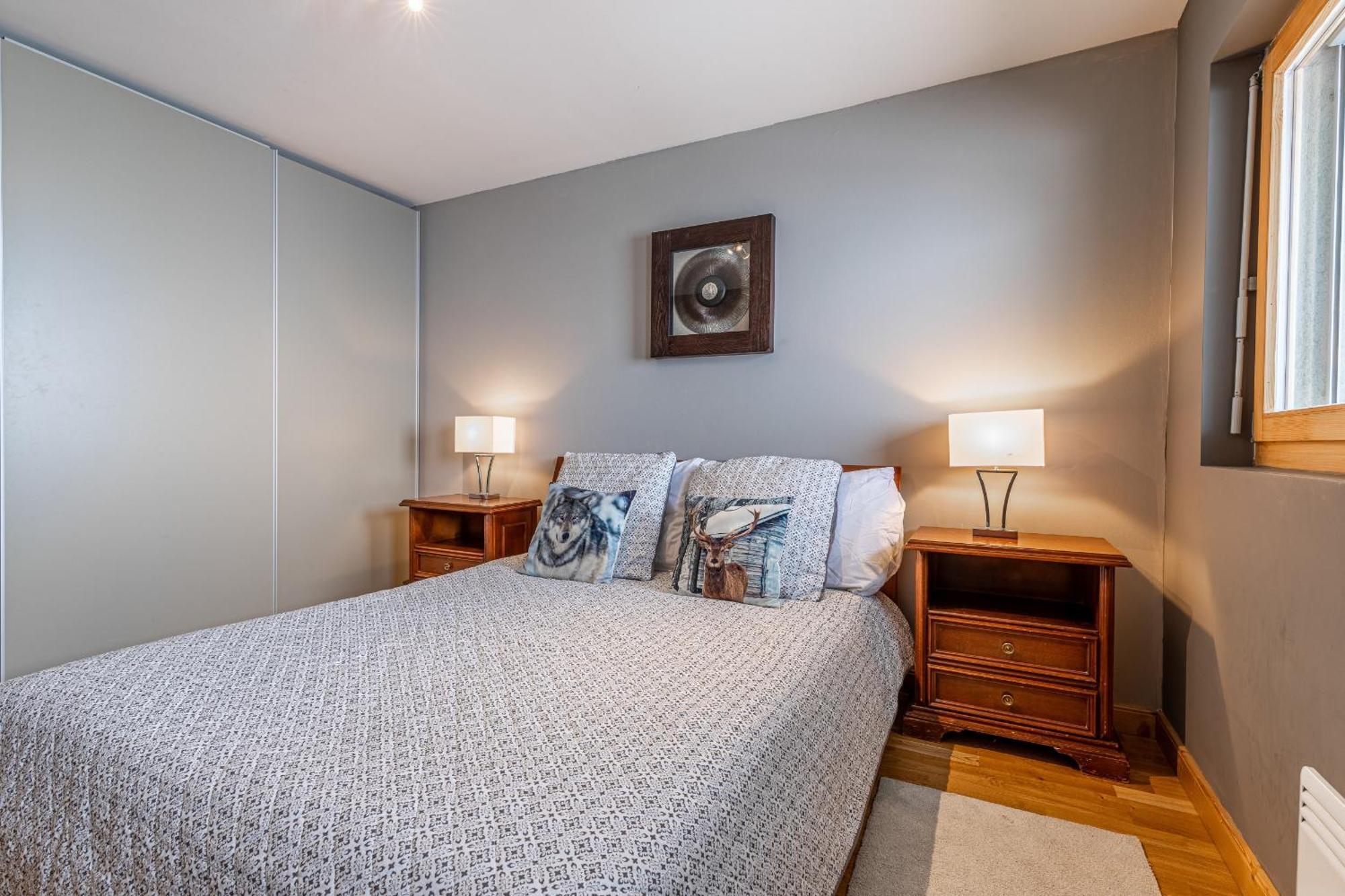 Appaloosa Fabulous & Luxe Chalet 12 Pers Нанда Экстерьер фото