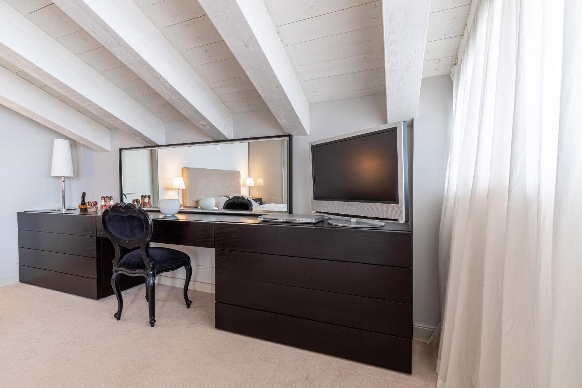 Appaloosa Fabulous & Luxe Chalet 12 Pers Нанда Экстерьер фото