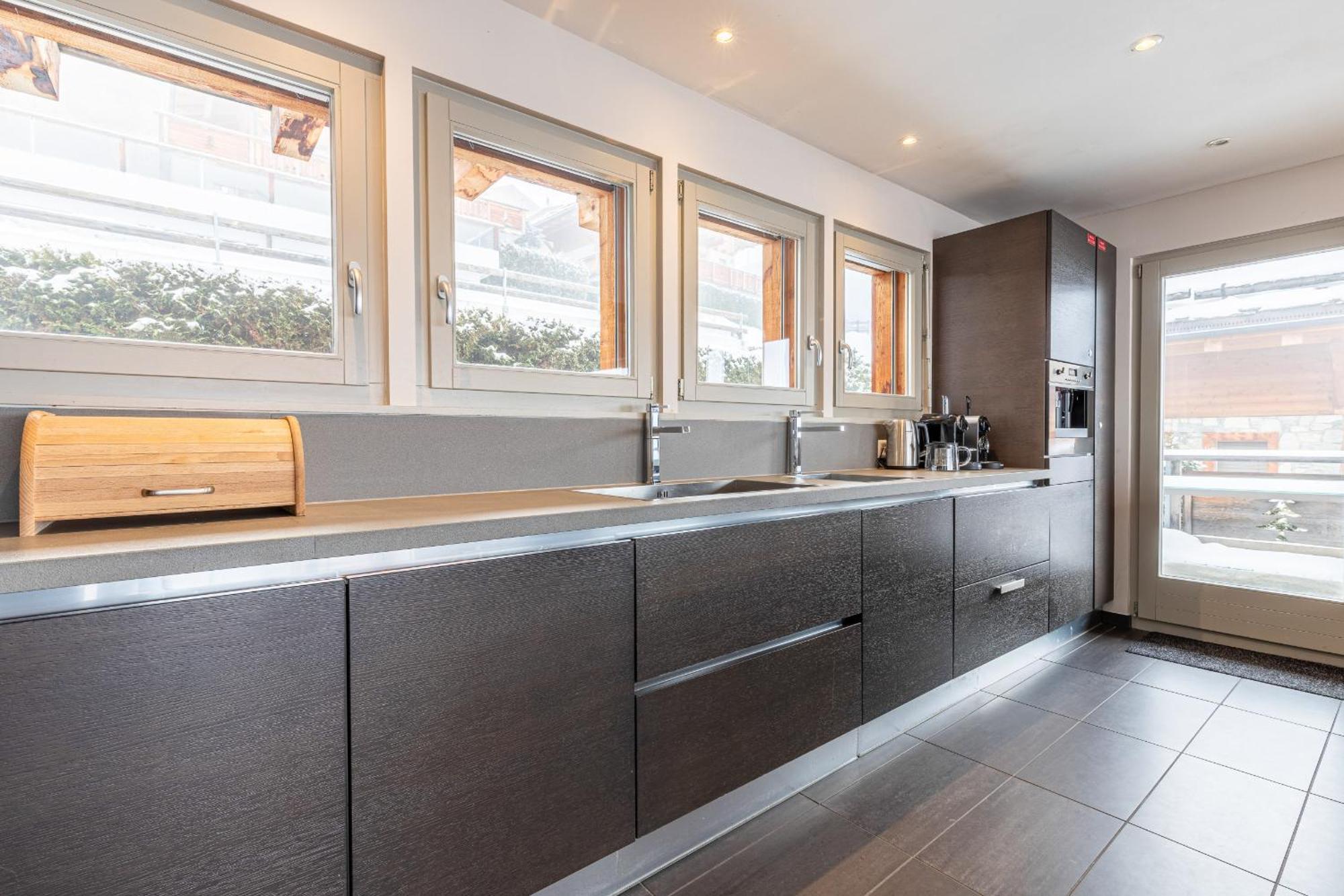 Appaloosa Fabulous & Luxe Chalet 12 Pers Нанда Экстерьер фото